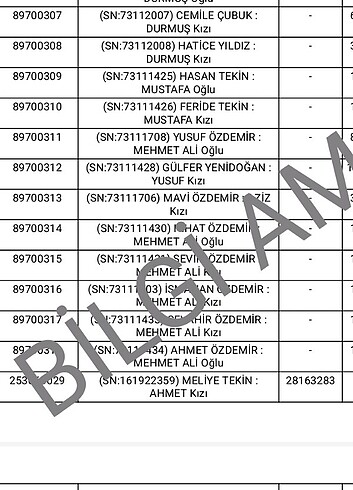 Beden Kadın Kağıt İp Kol Çantası