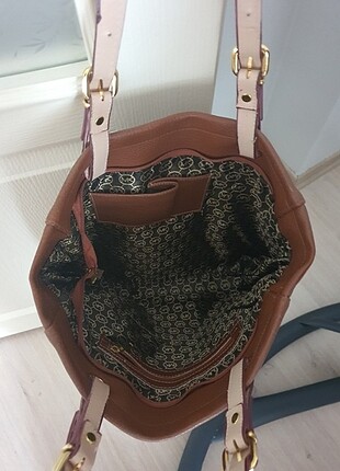 Buyuk kol cantasi