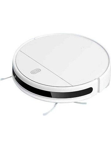 Xiaomi robot süpürge