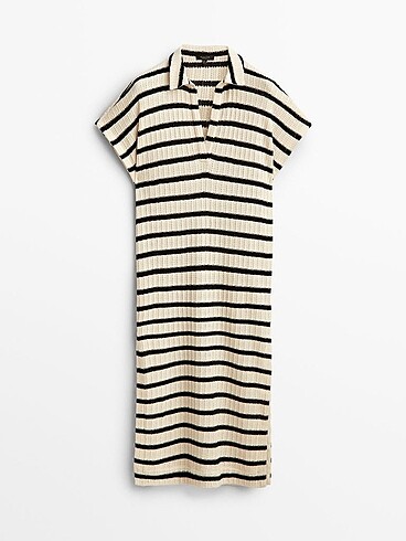 m Beden Massimo dutti