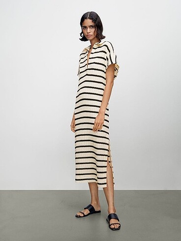 Massimo dutti
