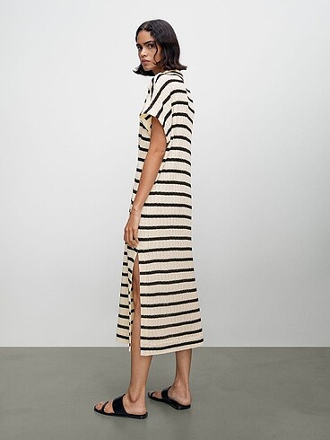 Massimo Dutti Massimo dutti