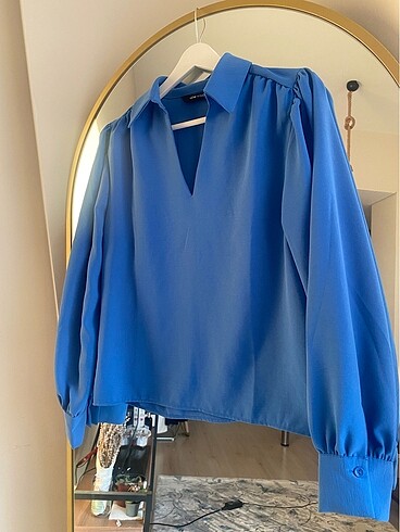 LC Waikiki Sorunsuz
