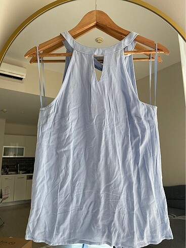 Suud Collection Sorunsuz