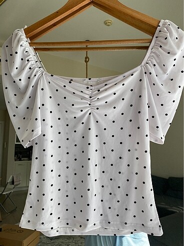 H&M Tertemiz