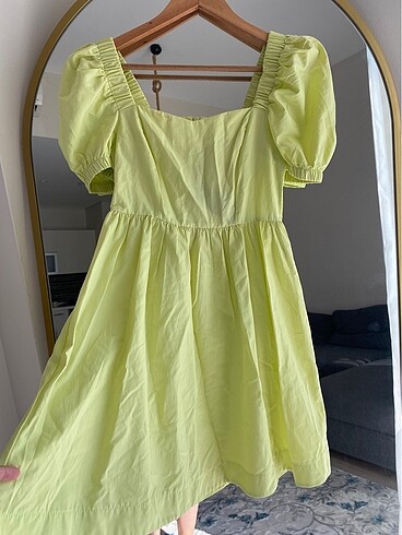 LC Waikiki Temiz