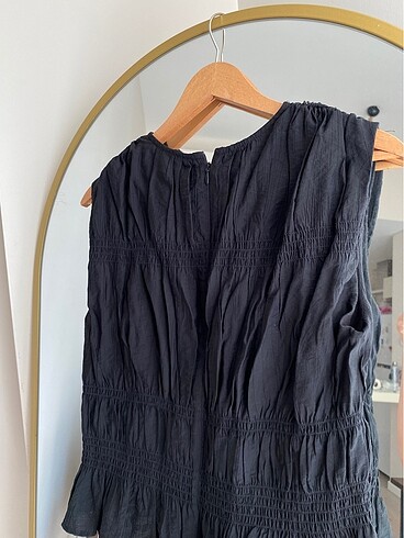 H&M H&M bluz