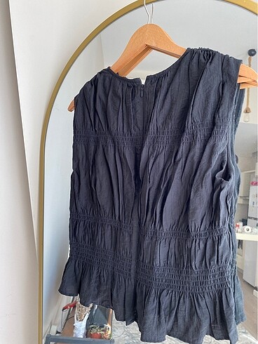 s Beden H&M bluz