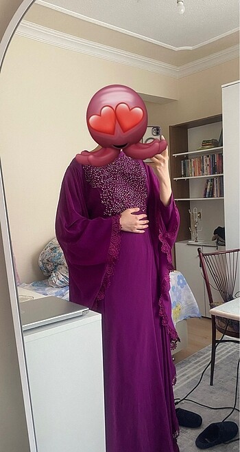 Diğer Abiye