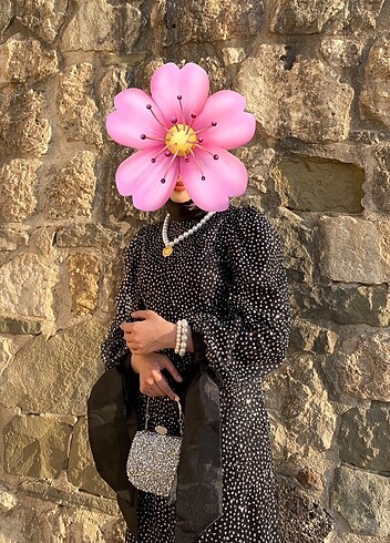 Diğer Simli abiye