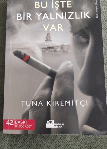 3 kitap fiyatı Tuna Kiremitçi ve Akilah Kitap Seti - Görsel 6