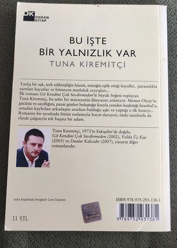 3 kitap fiyatı Tuna Kiremitçi ve Akilah Kitap Seti - Görsel 7