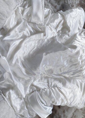 Kostüm,Gelinlik - Görsel 4