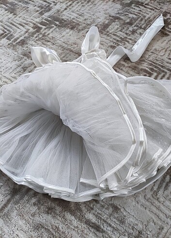 Kostüm,Gelinlik - Görsel 3