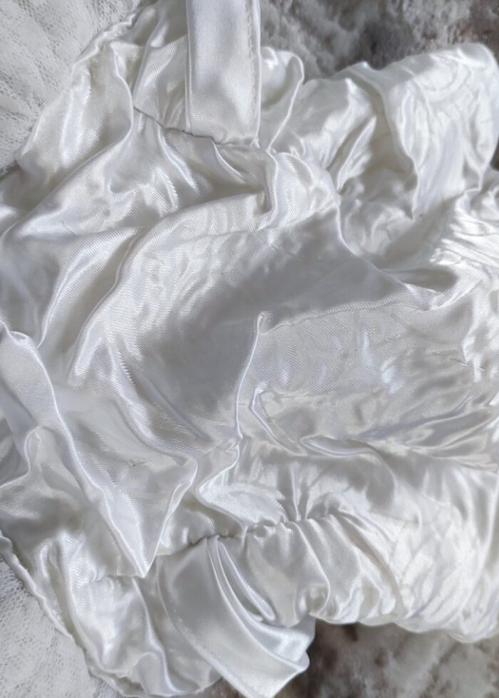 Kostüm,Gelinlik - Görsel 4