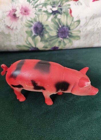 Peppa pig - Görsel 5