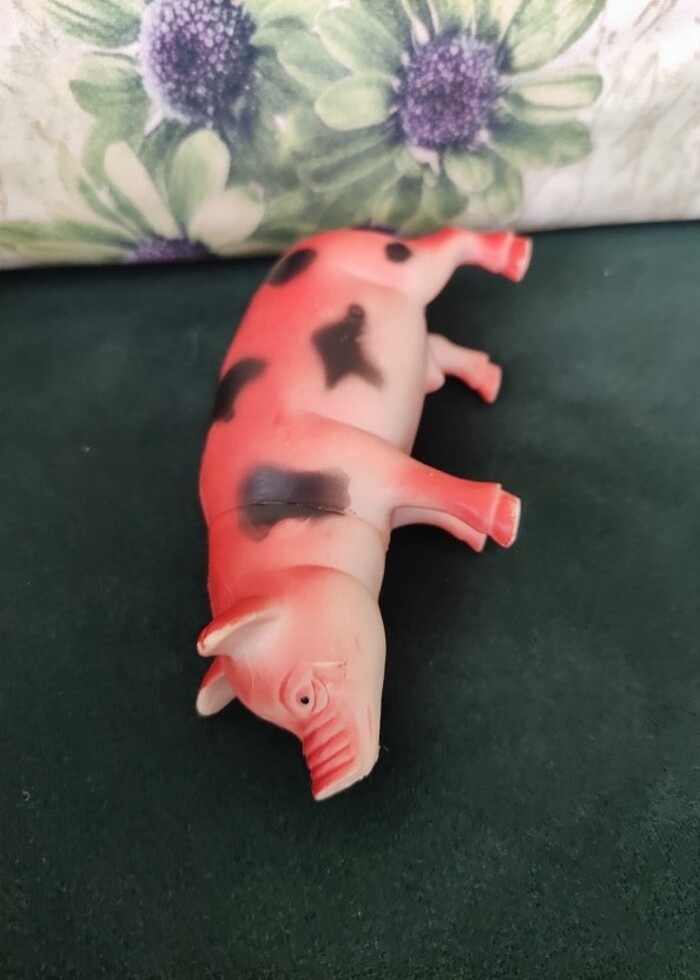 Peppa pig - Görsel 2