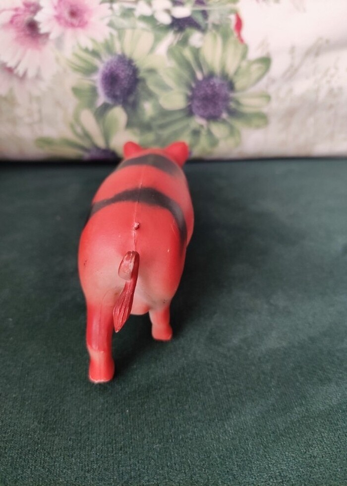 Peppa pig - Görsel 3