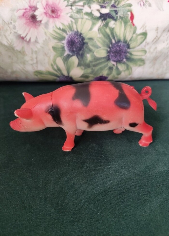 Peppa pig - Görsel 4