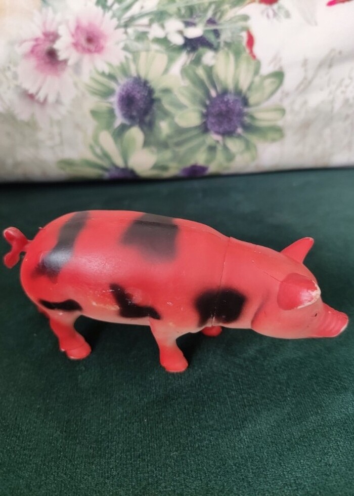 Peppa pig - Görsel 5