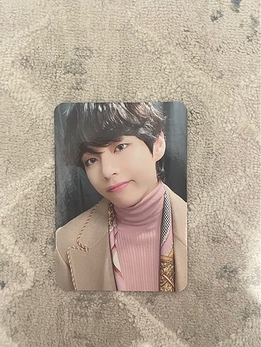 taehyung pc map of the soul v pc taehyung pc