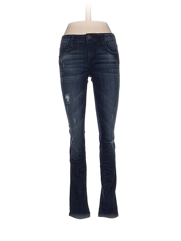 Mavi Jeans Jean / Kot %70 İndirimli.