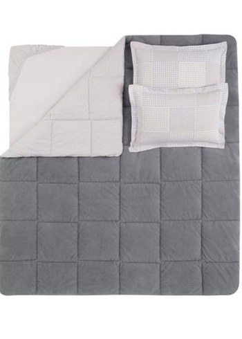 Yataş bedding marcia triola uyku seti - Görsel 4