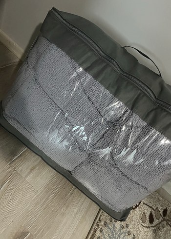 Yataş bedding marcia triola uyku seti - Görsel 5