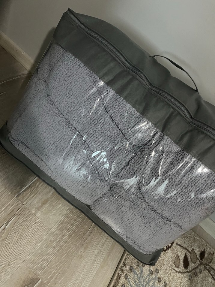 Yataş bedding marcia triola uyku seti - Görsel 5