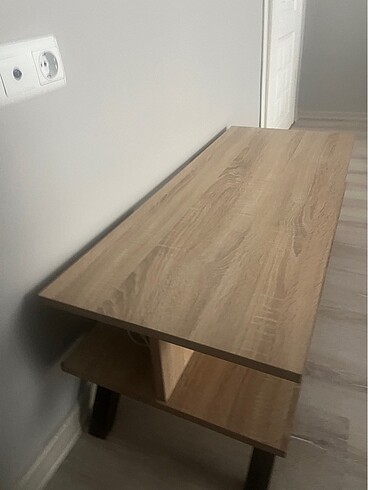 Orta sehpa - Görsel 4