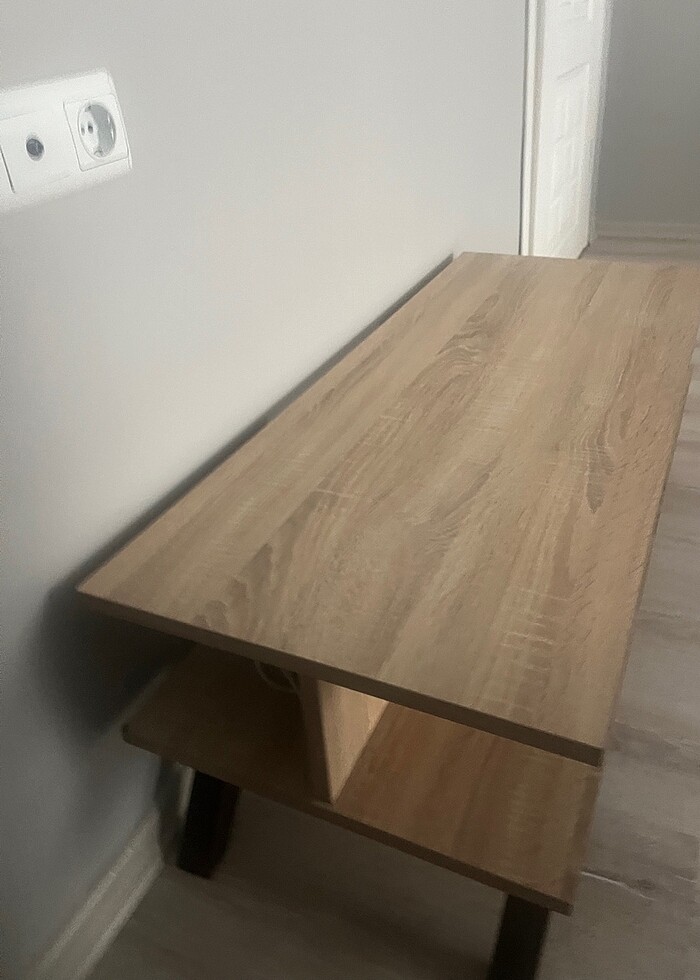 Orta sehpa - Görsel 4