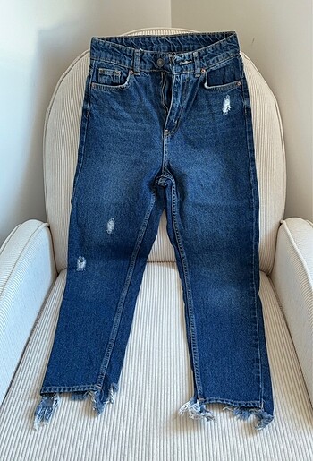 Jean pantolon