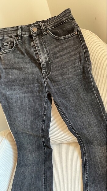 Jean pantolon