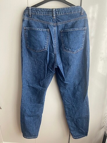 LC Waikiki Mom jean