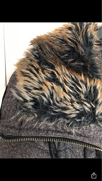 Mavi Jeans Mavi mont