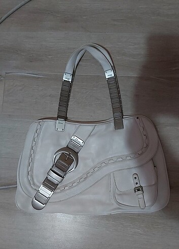 Dior Gaucho çanta