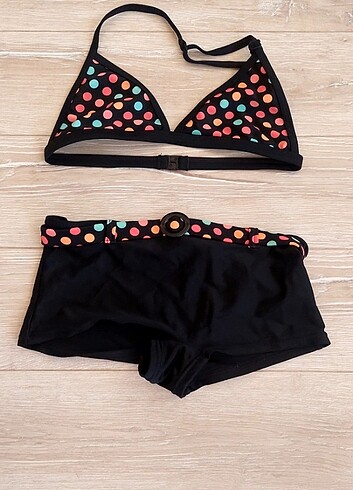 Diğer Bikini set