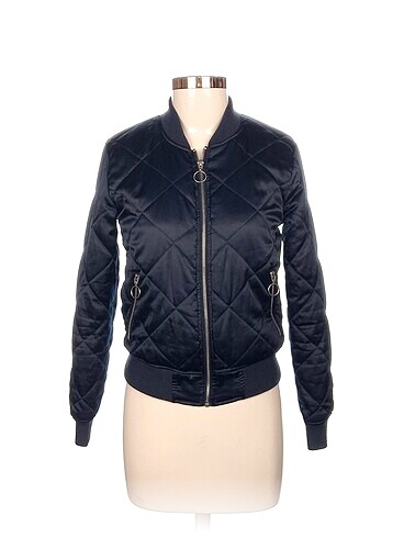 Koton Mont %70 İndirimli.