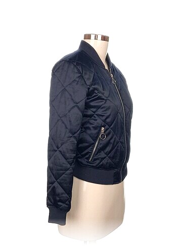Koton Koton Mont %70 İndirimli.