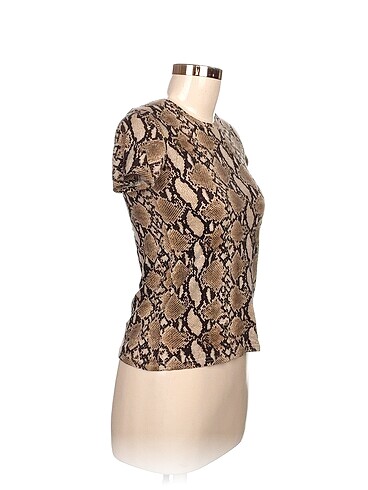 Vintage Love Diğer T-shirt %70 İndirimli.