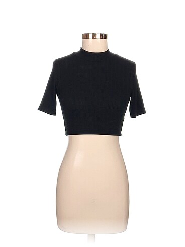 River Island T-shirt %70 İndirimli.