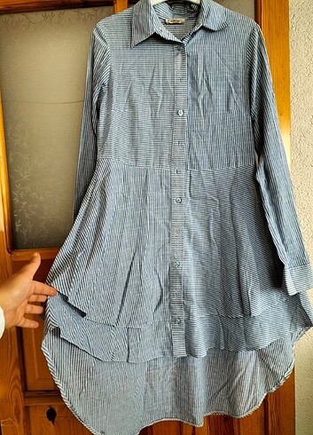 Tunik