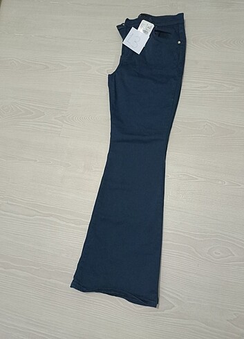 LC Waikiki pantolon 