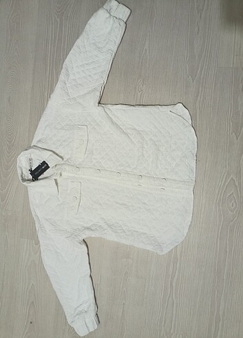 LC Waikiki Mont ceket