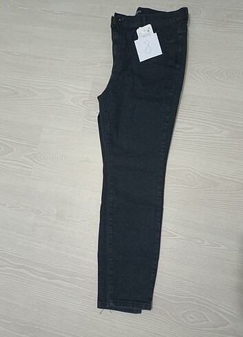 LC Waikiki Pantolon 