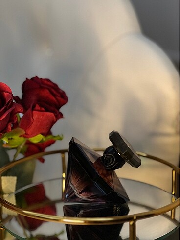 Lancome La Nuit Trèsor