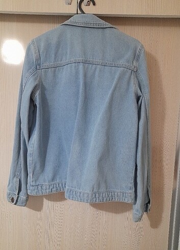 LC Waikiki Lcw cocuk kot ceket