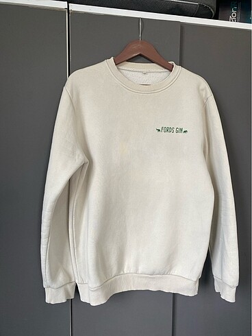 Zara sweet