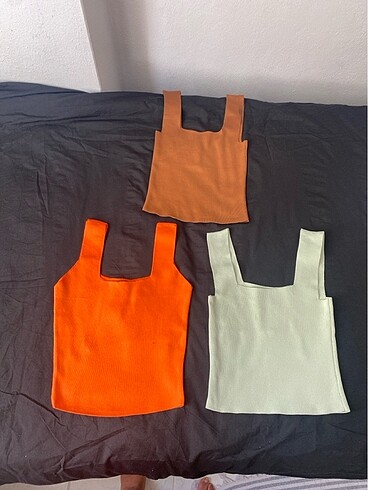 Zara Zara bluz