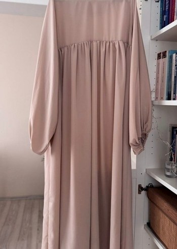 Trendyol & Milla universal